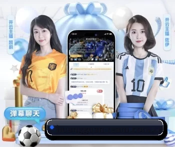 了解平台 - 体育资讯内容服务 | Crown Sports APP