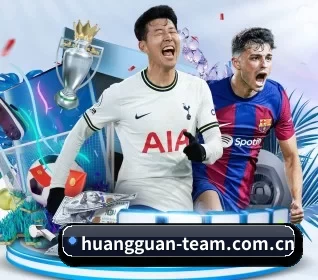 皇冠体育APP下载 APP(Crown Sports APP)