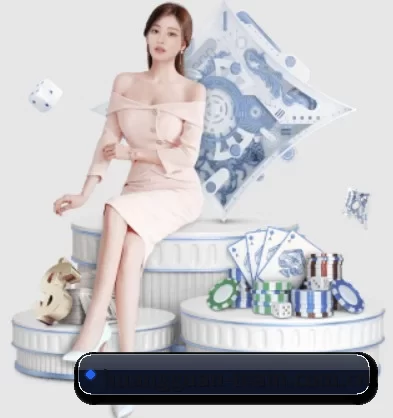 公司成立 - 皇冠体育APP下载应运而生,获得国际认证资质,为用户打造合法合规的休闲互动平台。(Crown Sports APP)